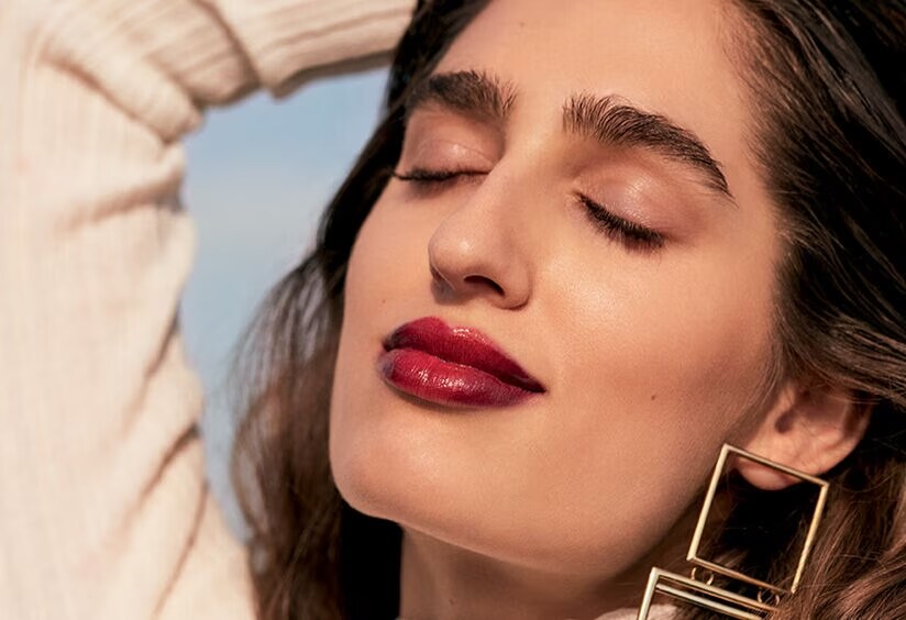 Maquillaje 45 minutos